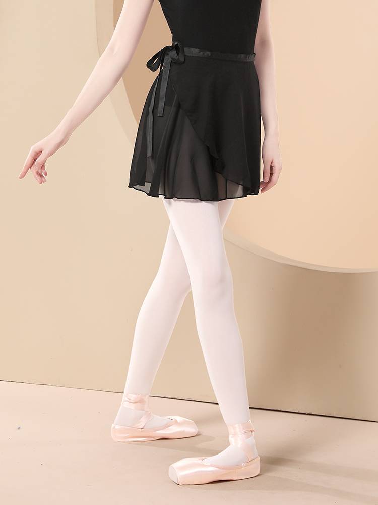 XL
